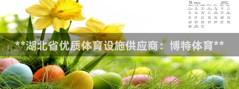 意昂3代理：**湖北省优质体育设施供应商：博特体育*