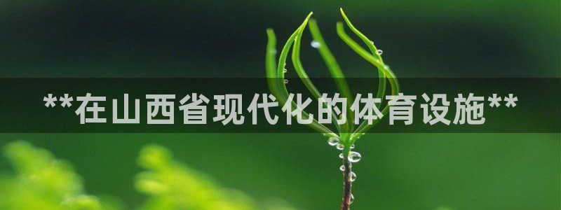 意昂体育3平台注册要钱吗是真的吗：**在山西省现代化