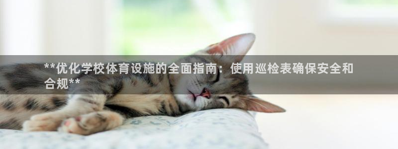 意昂3集团官网首页网址：**优化学校体育设施的全面指