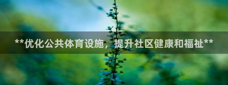 意昂3娱乐网站