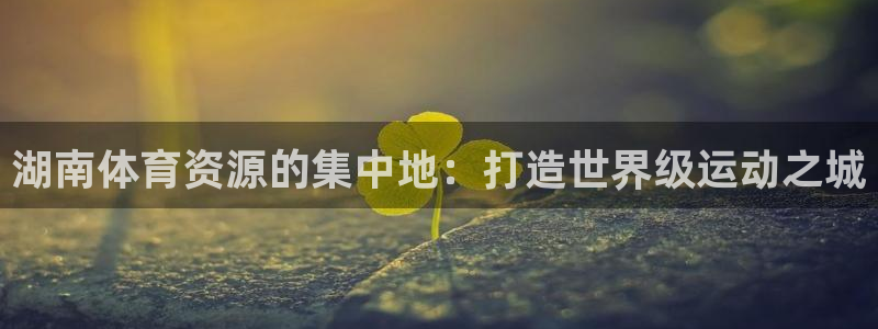 意昂3娱乐