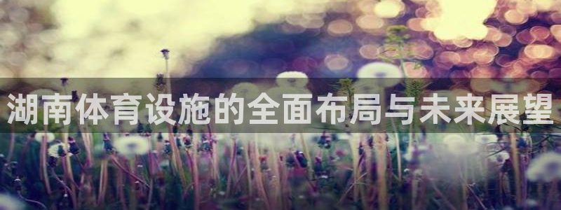 意昂体育3