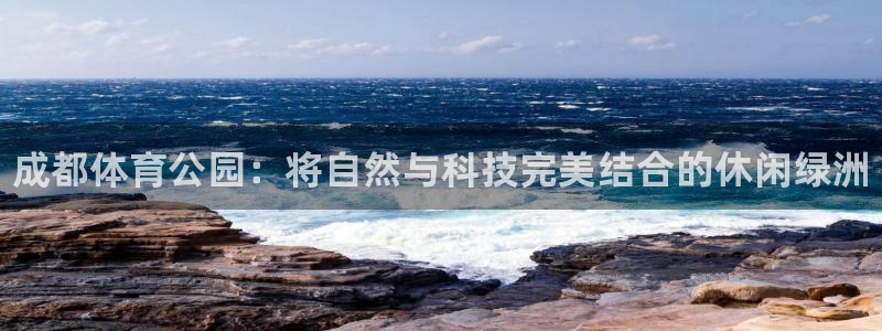 海南意昂体育3