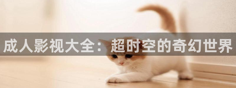 战地影院在线观看免费：成人影视大全：超时空的奇幻世界